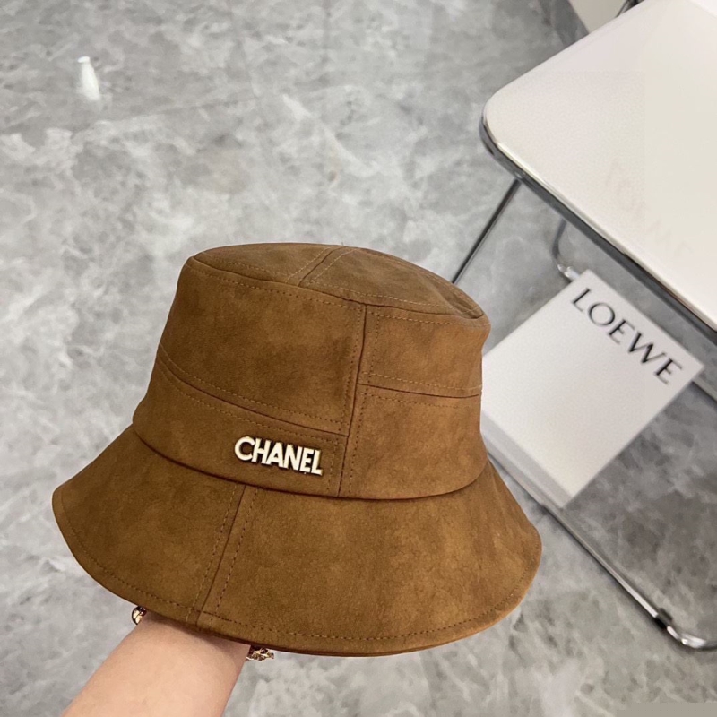 Ch*el